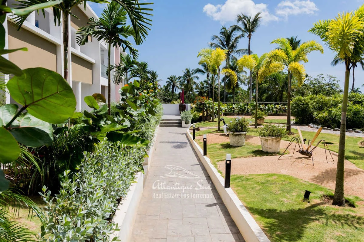 Condos for sale valcaoba las terrenas 1.jpg