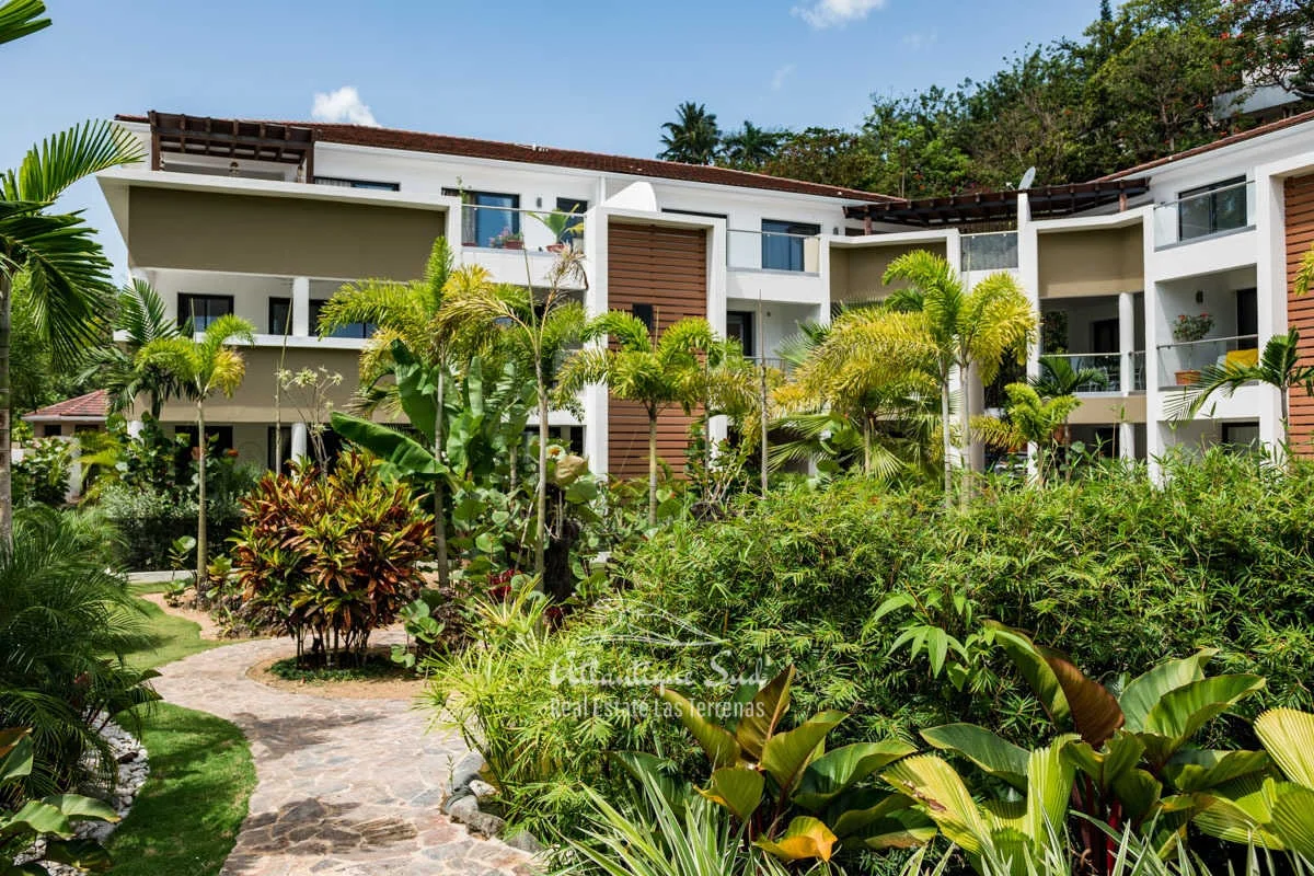 Condos for sale valcaoba las terrenas 2.jpg
