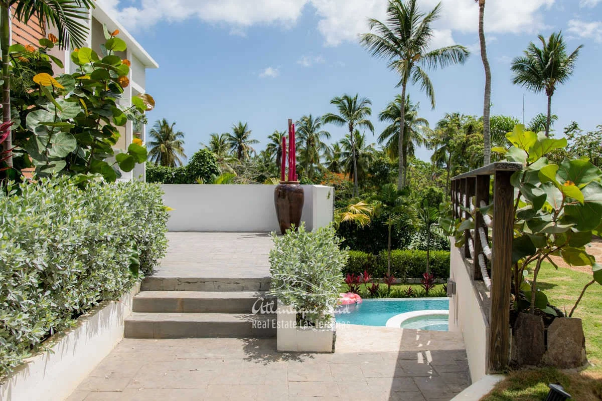 Condos for sale valcaoba las terrenas 3.jpg