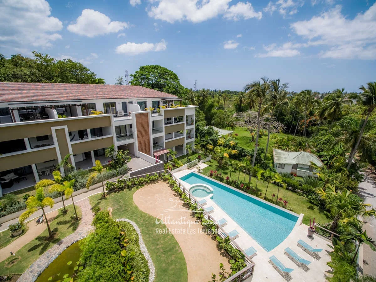 Condos for sale valcaoba las terrenas 8.jpg
