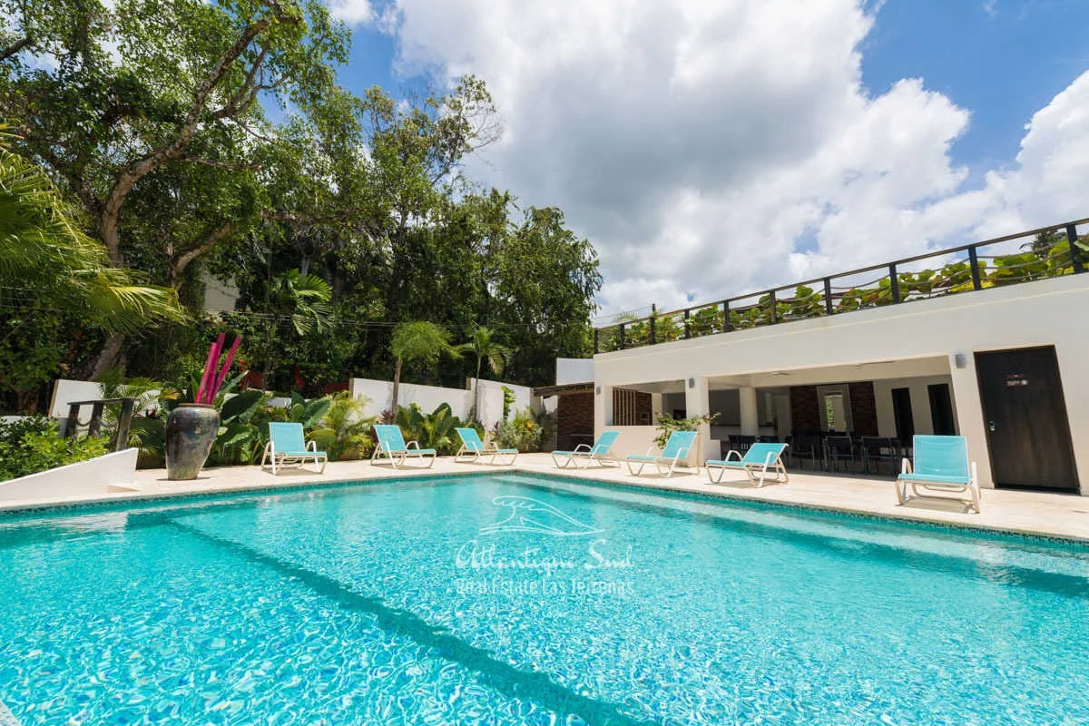 Condos for sale valcaoba las terrenas 9.jpg