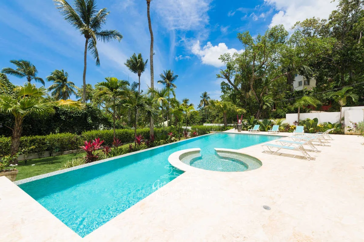 Condos for sale valcaoba las terrenas 11.jpg