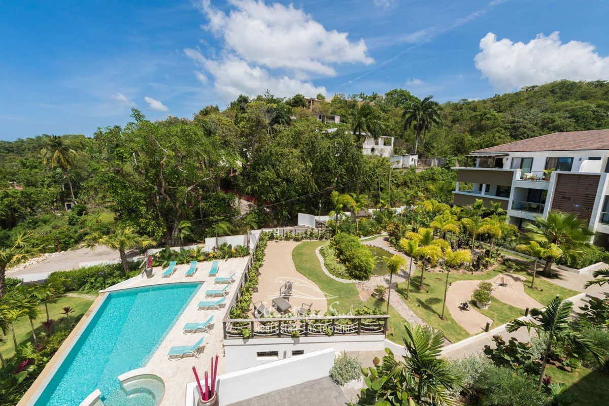 Condos for sale valcaoba las terrenas 14.jpg