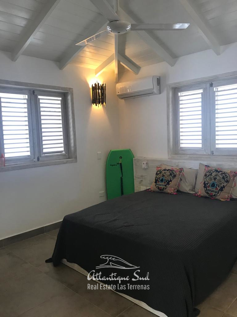 beautiful-villa-near-touristic-center-of-las-terrenas20.jpeg