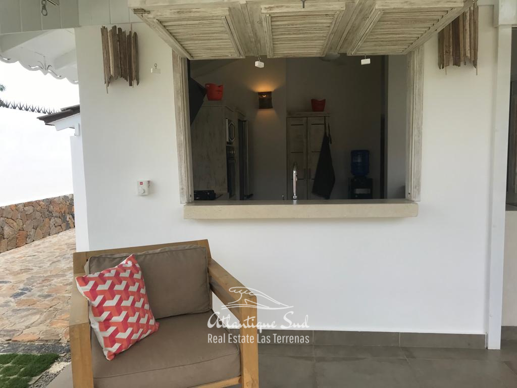 beautiful-villa-near-touristic-center-of-las-terrenas25.jpeg