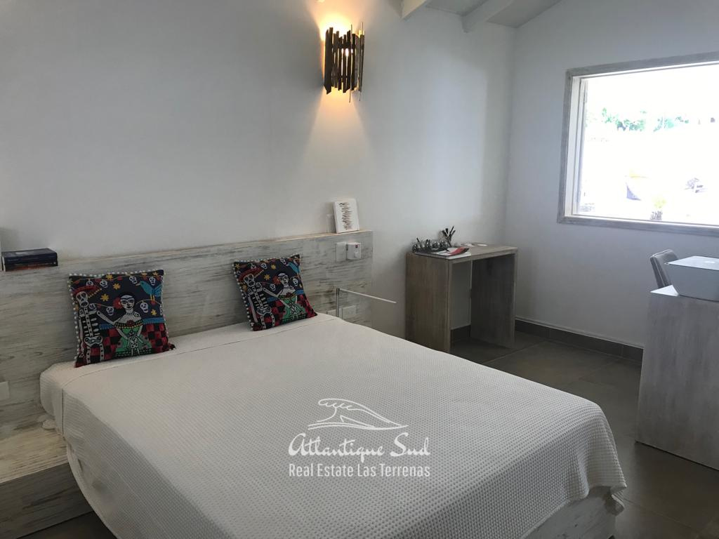 beautiful-villa-near-touristic-center-of-las-terrenas28.jpeg