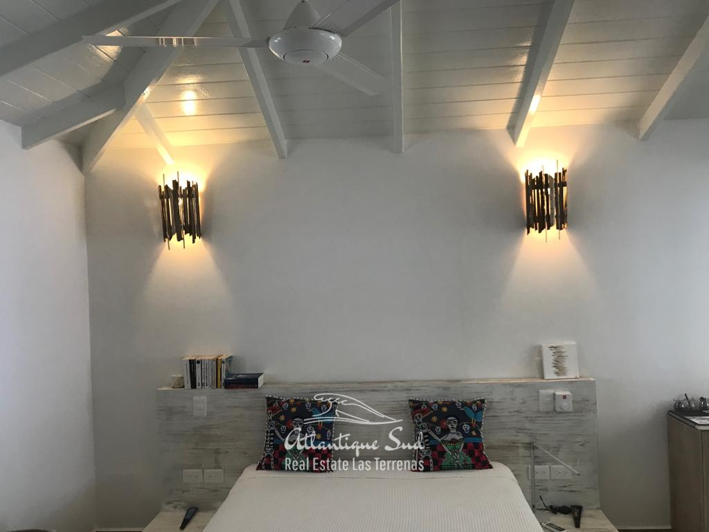 beautiful-villa-near-touristic-center-of-las-terrenas29.jpeg