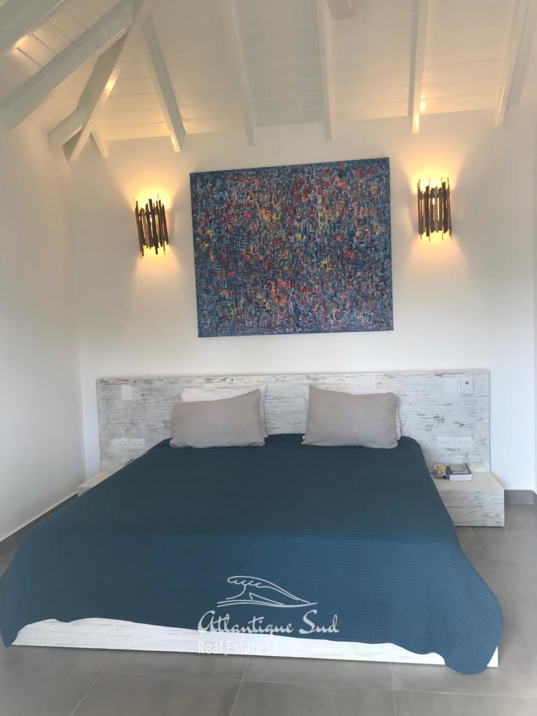 beautiful-villa-near-touristic-center-of-las-terrenas31.jpeg