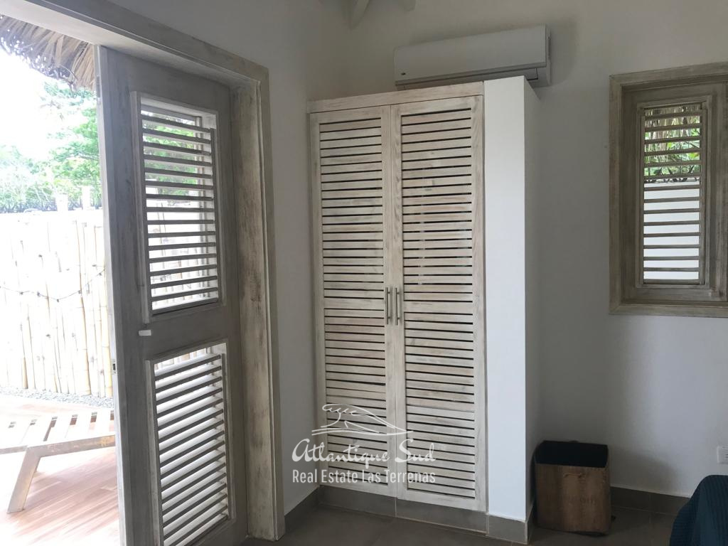 beautiful-villa-near-touristic-center-of-las-terrenas32.jpeg
