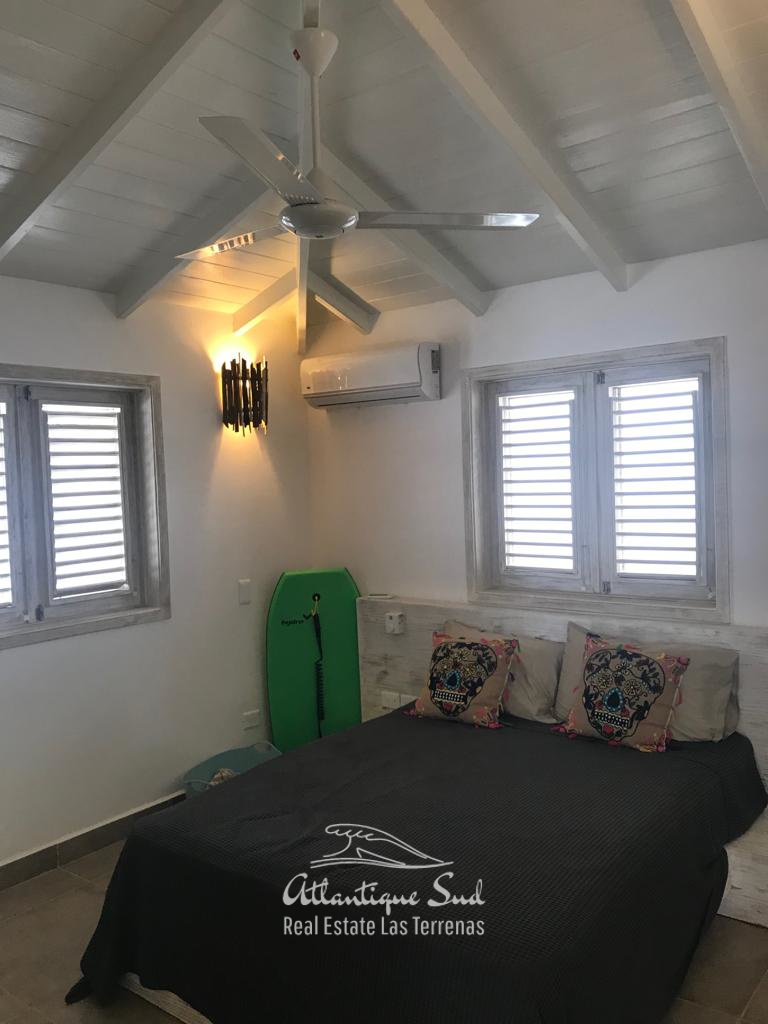 beautiful-villa-near-touristic-center-of-las-terrenas35.jpeg