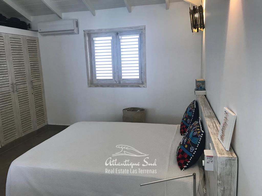 beautiful-villa-near-touristic-center-of-las-terrenas41.jpeg