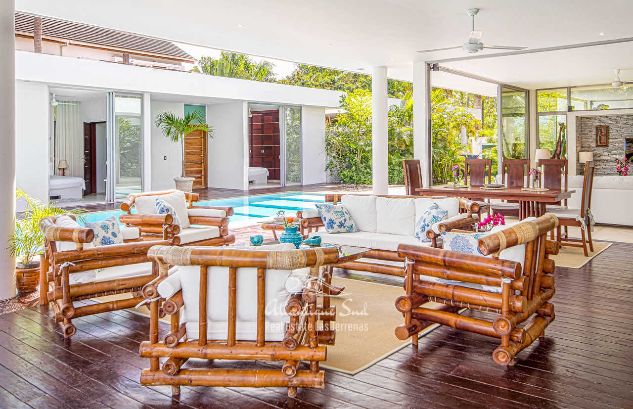 Beachfront villa in Esperanza for sale Las Terrenas DR 17.jpg