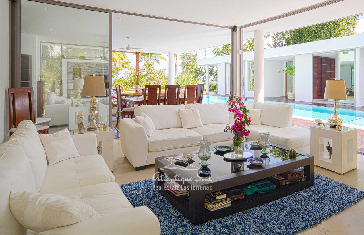 Beachfront villa in Esperanza for sale Las Terrenas DR 21.jpg