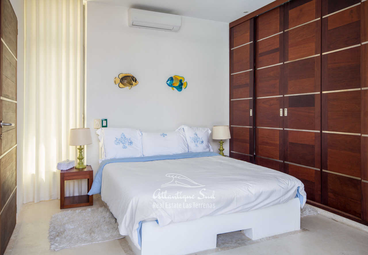 Beachfront villa in Esperanza for sale Las Terrenas DR 24.jpg