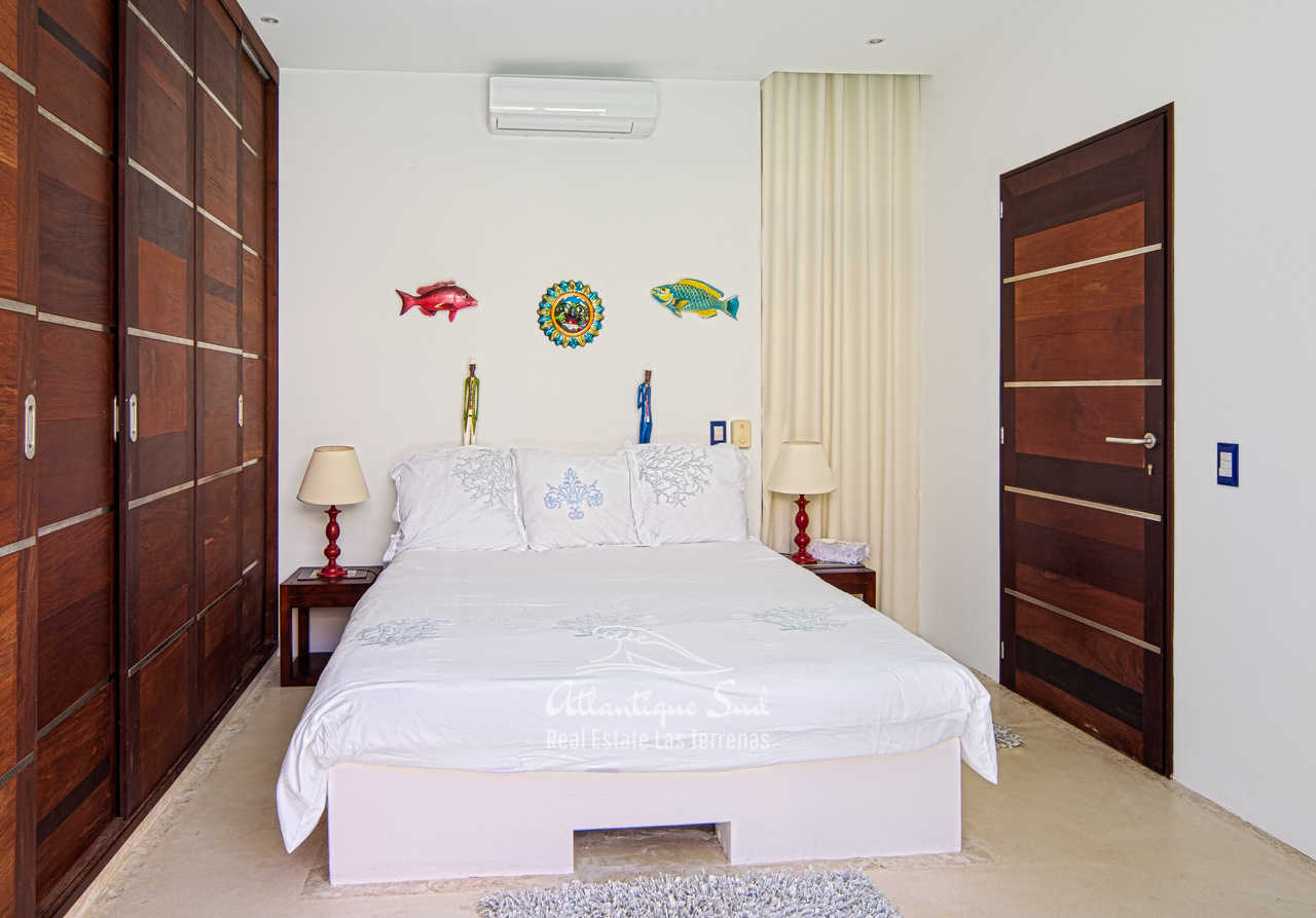 Beachfront villa in Esperanza for sale Las Terrenas DR 27.jpg