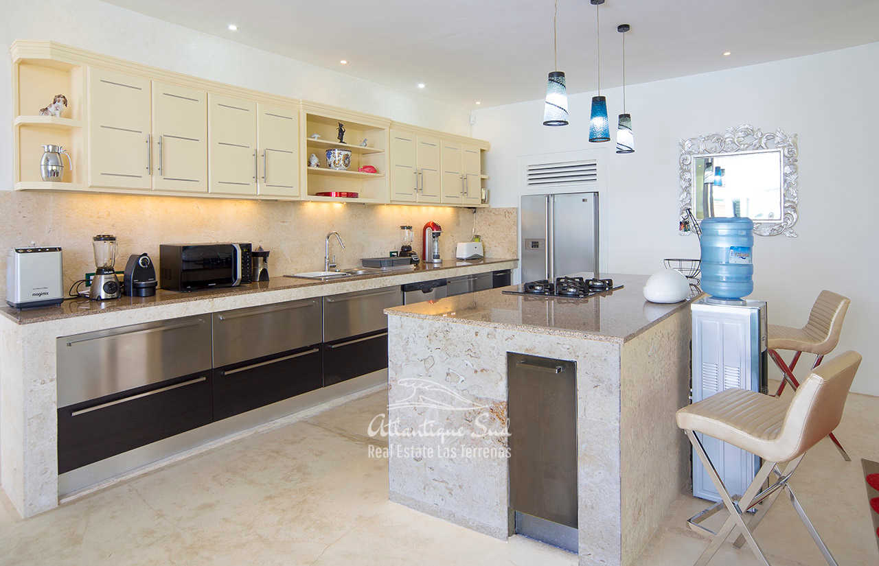 Beachfront villa in Esperanza for sale Las Terrenas DR 33.jpg