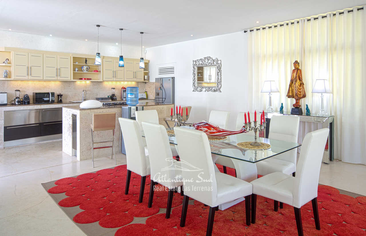 Beachfront villa in Esperanza for sale Las Terrenas DR 34.jpg