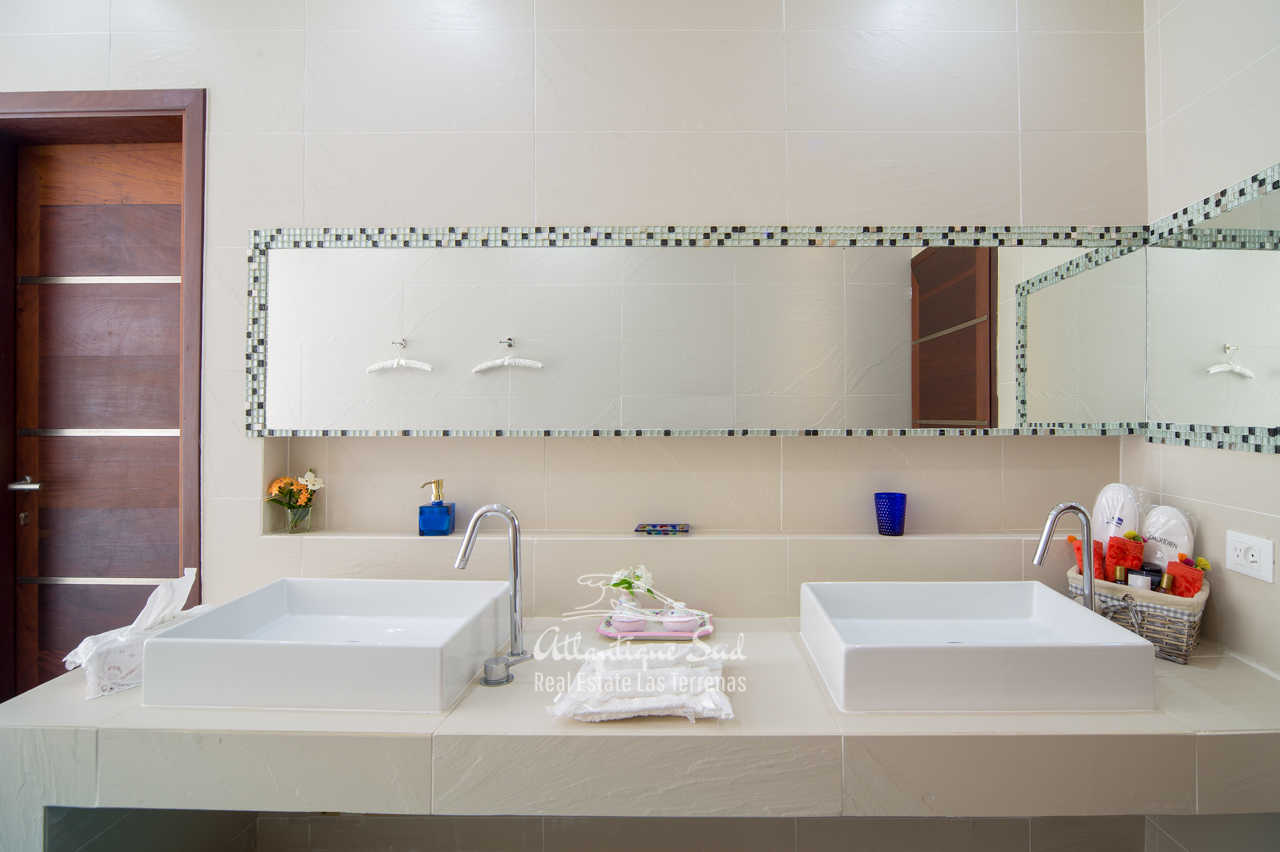 Beachfront villa in Esperanza for sale Las Terrenas DR 37.jpg
