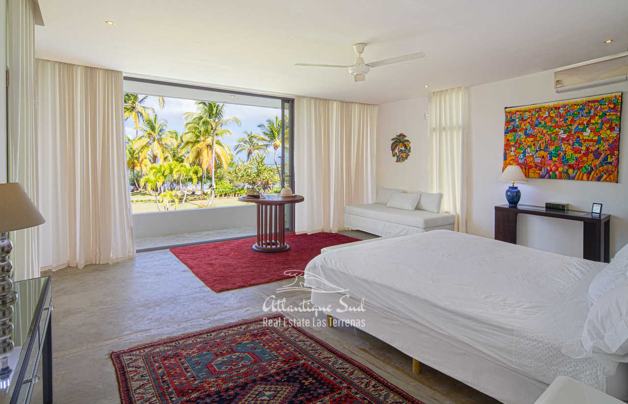 Beachfront villa in Esperanza for sale Las Terrenas DR 38.jpg