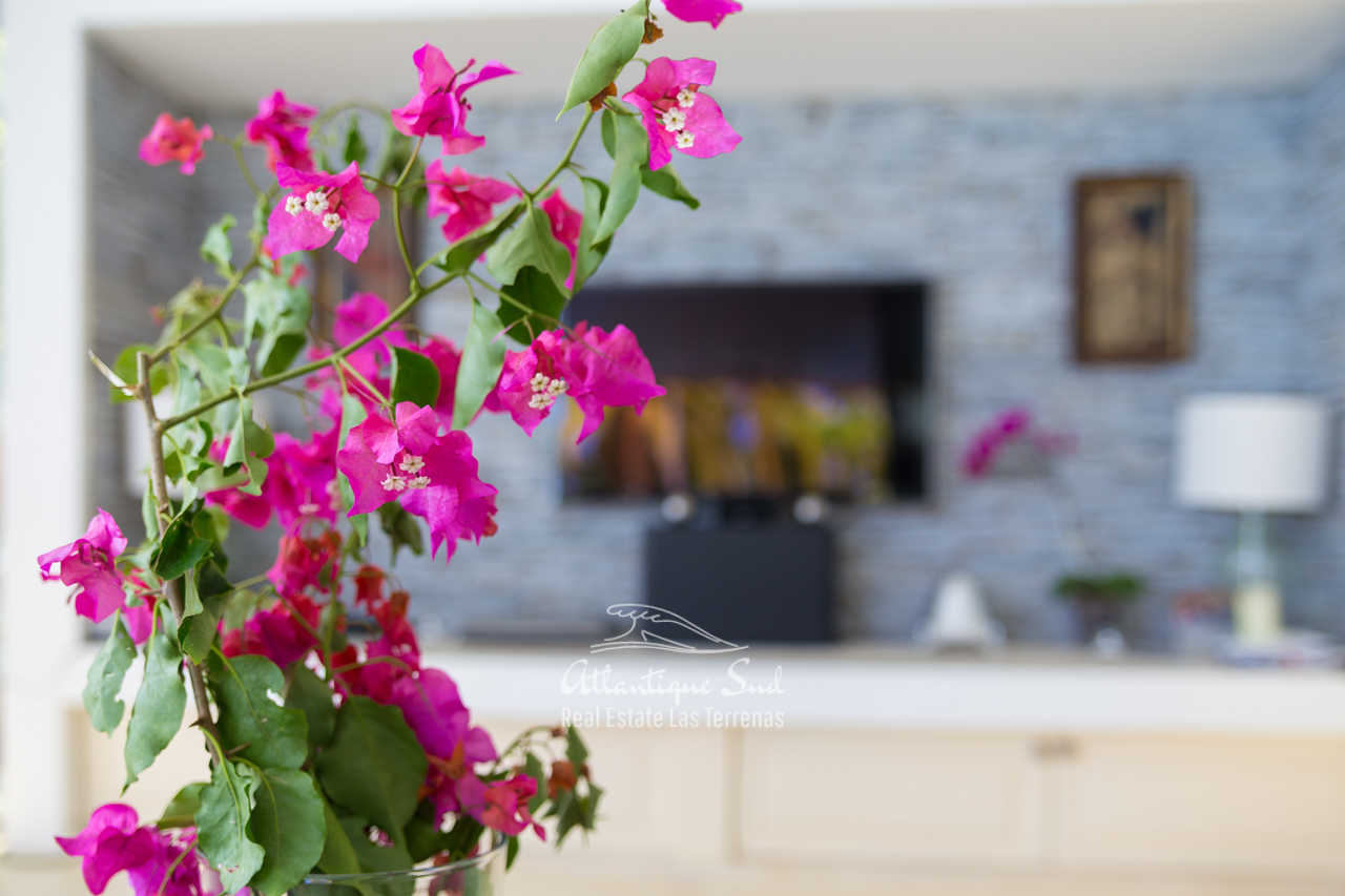 Beachfront villa in Esperanza for sale Las Terrenas DR 47.jpg