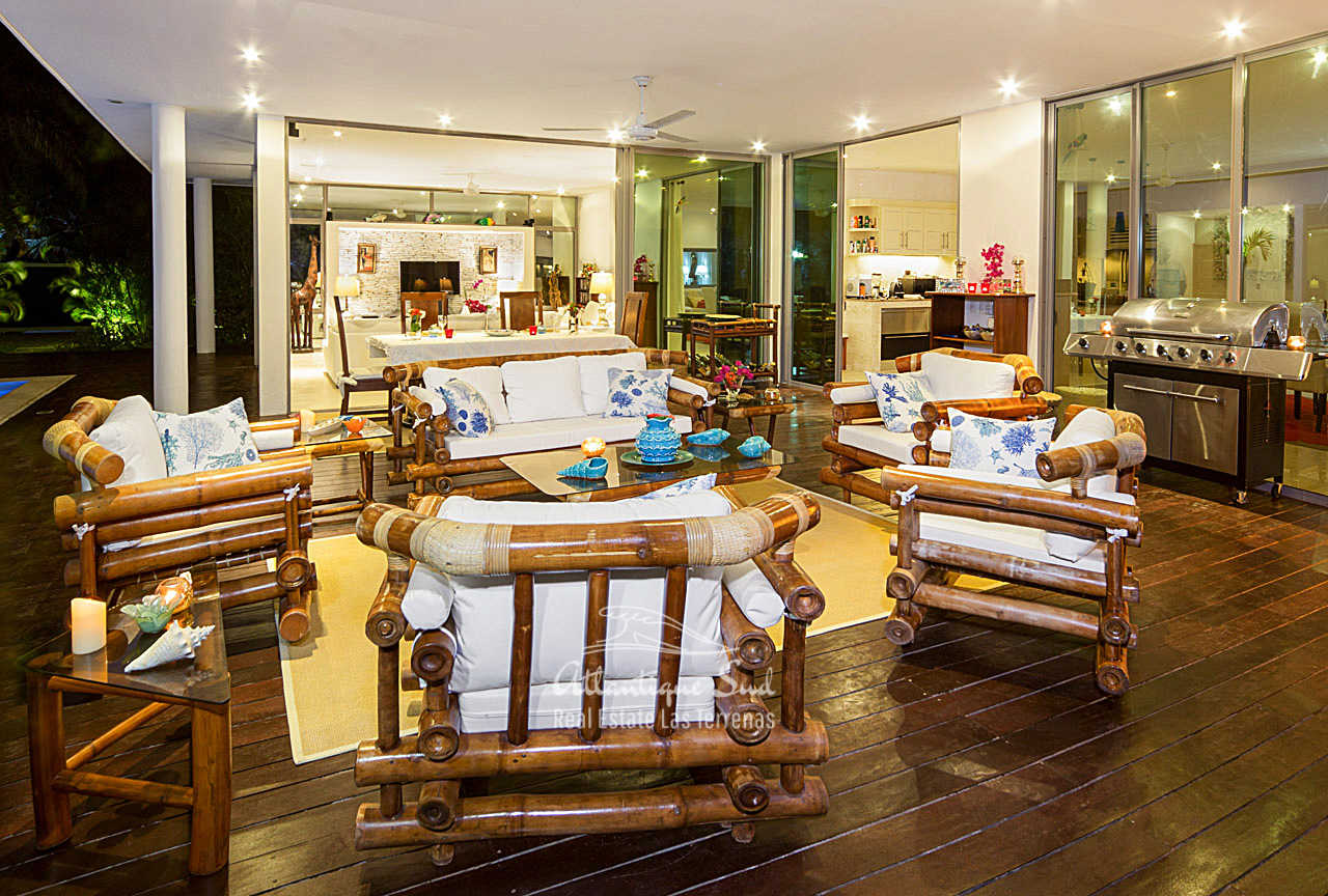 Beachfront villa in Esperanza for sale Las Terrenas DR 52.jpg
