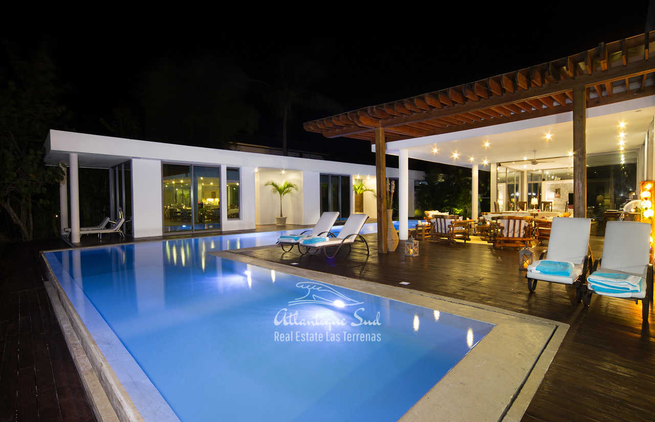 Beachfront villa in Esperanza for sale Las Terrenas DR 53.jpg