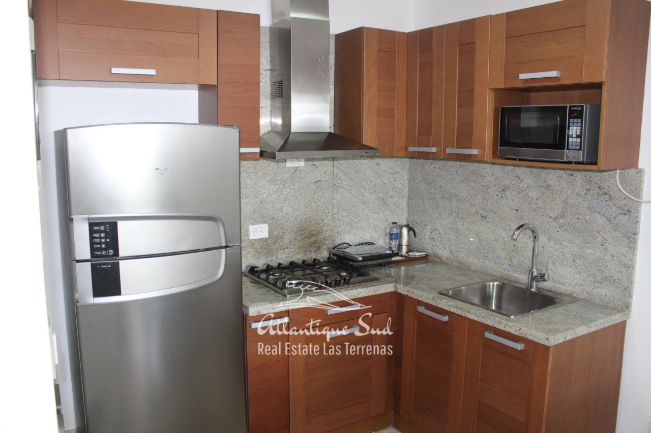 High end apartments in luxurious beachfront resort Real Estate Las Terrenas Atlantique Sud17.jpeg