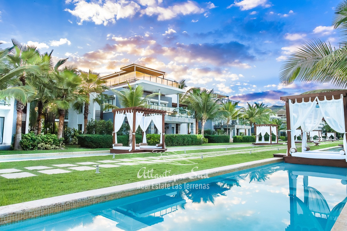Luxurious condos in all-inclusive beachfront hotel Real Estate Las Terrenas Atlantique Sud3.jpeg