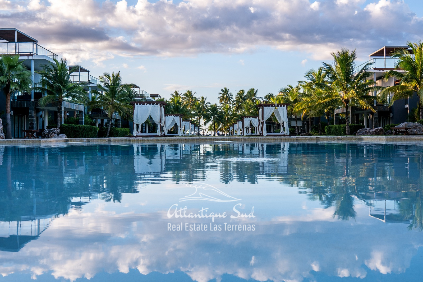 Luxurious condos in all-inclusive beachfront hotel Real Estate Las Terrenas Atlantique Sud6.jpeg