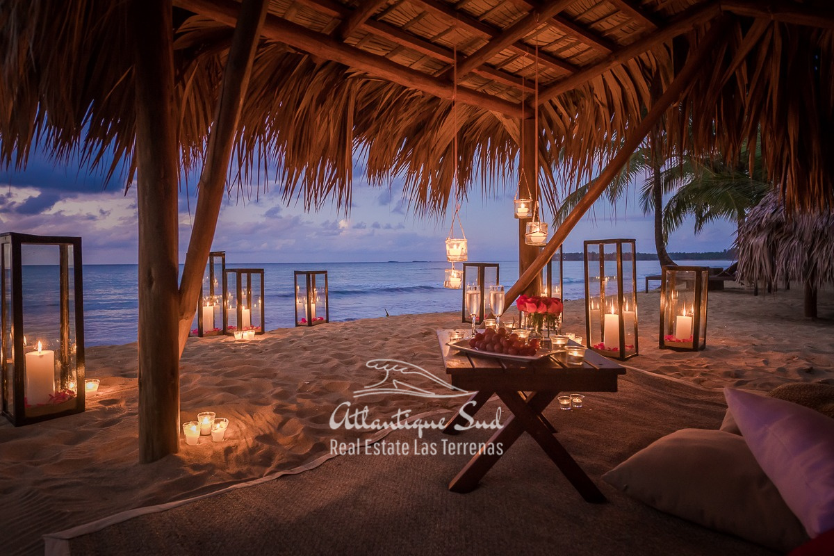 Luxurious condos in all-inclusive beachfront hotel Real Estate Las Terrenas Atlantique Sud11.jpeg