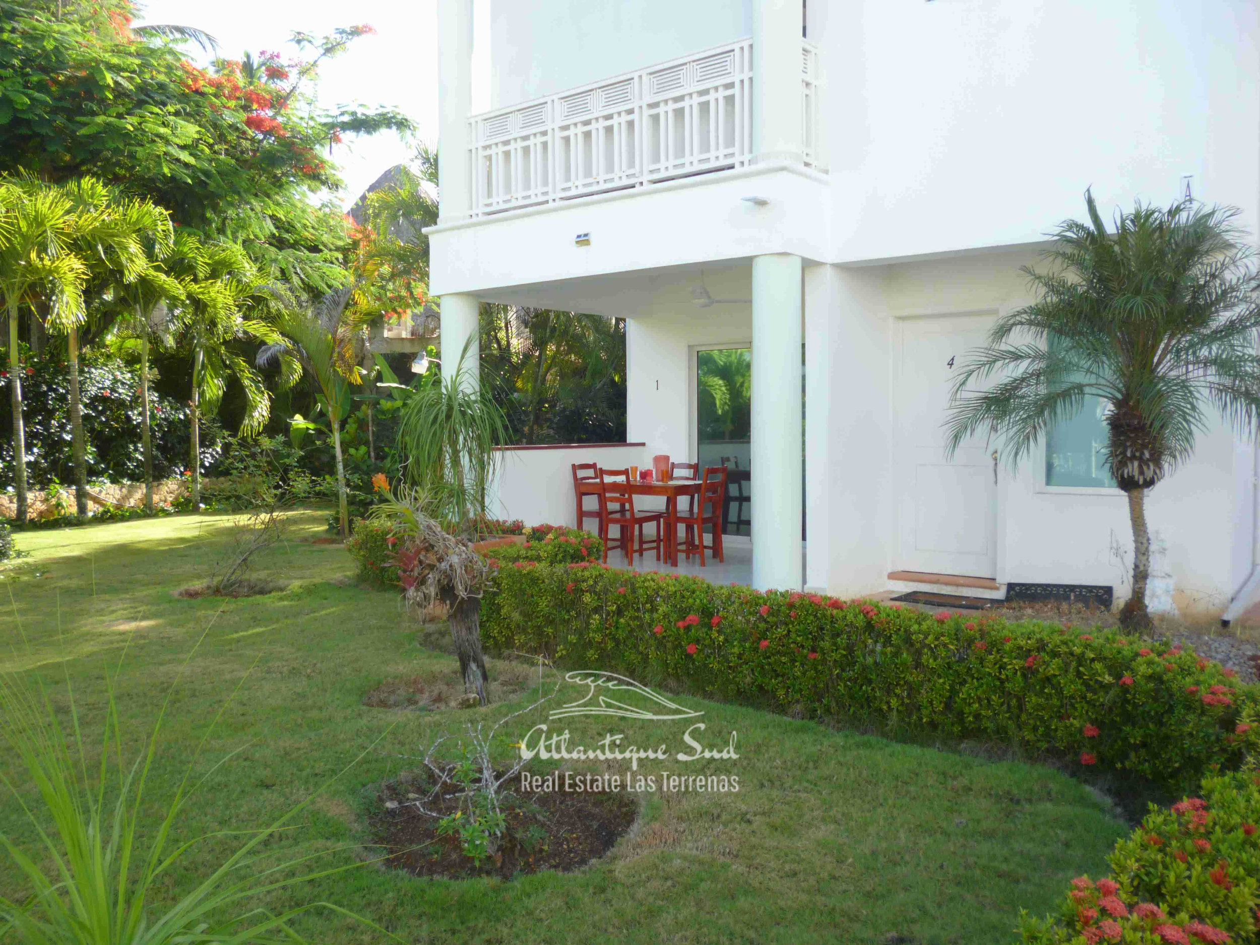 Condo for sale Punta Popy Las Terrenas26.jpg