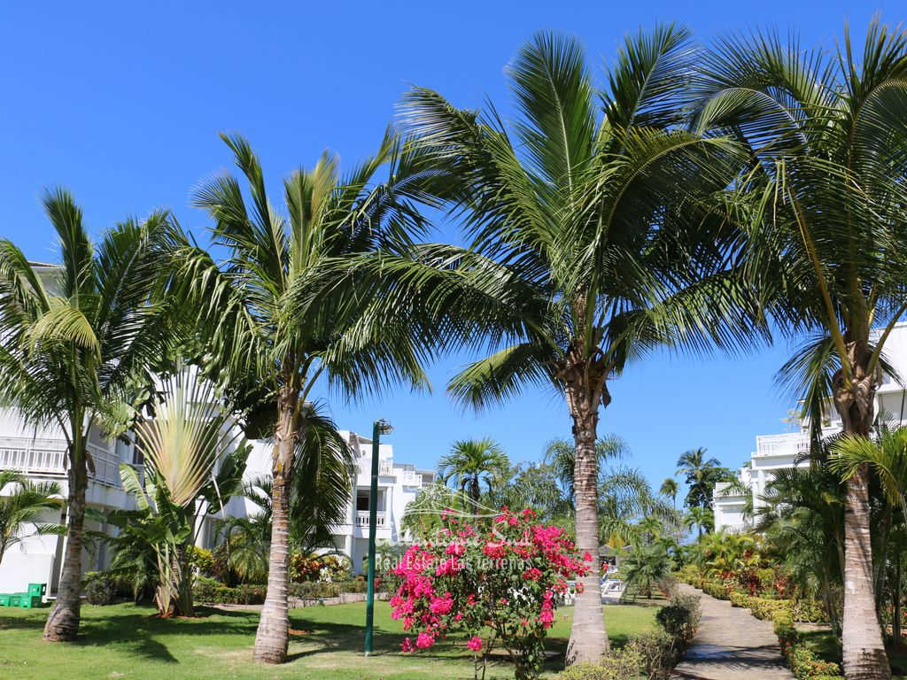 Condo for sale Punta Popy Las Terrenas28.jpg