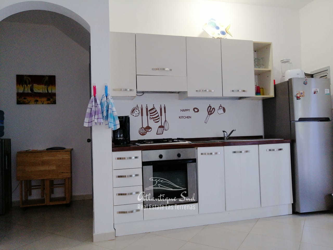 Condo for sale Punta Popy Las Terrenas36.jpg