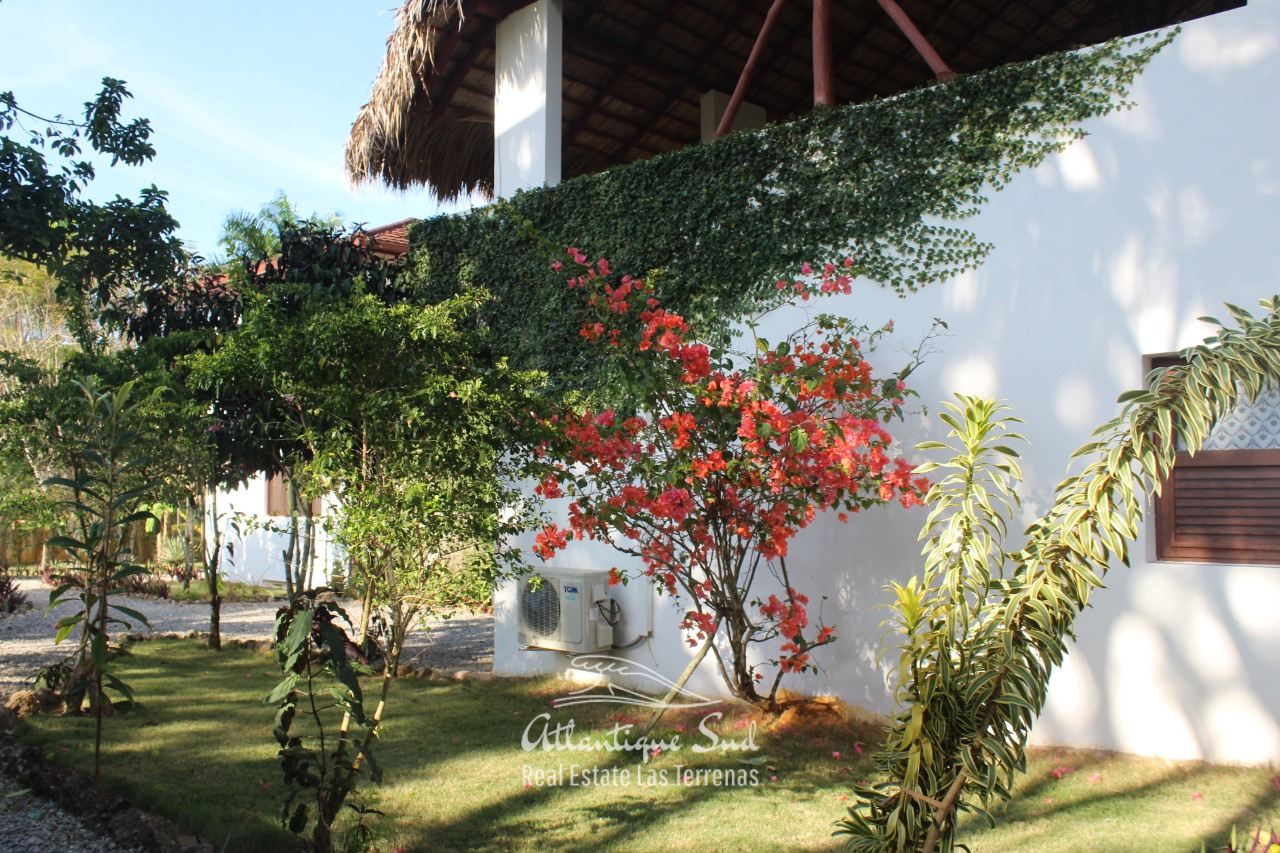 restfull-house-runnig-as-bnb-las-terrenas2.jpeg
