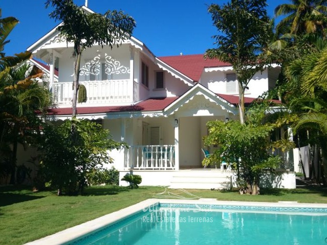 Villa for sale in las terrenas 24.jpeg