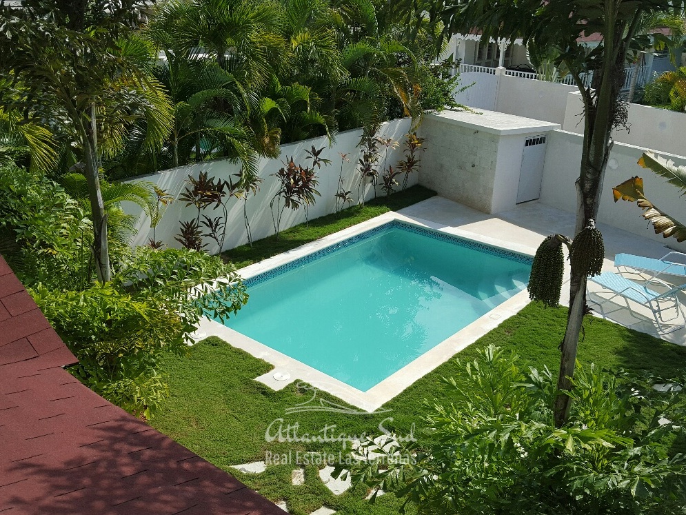 Villa for sale in las terrenas 25.jpeg