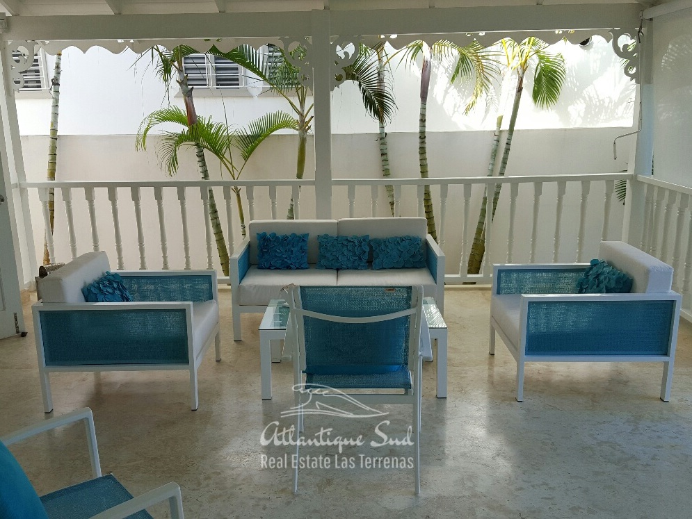 Villa for sale in las terrenas 31.jpeg