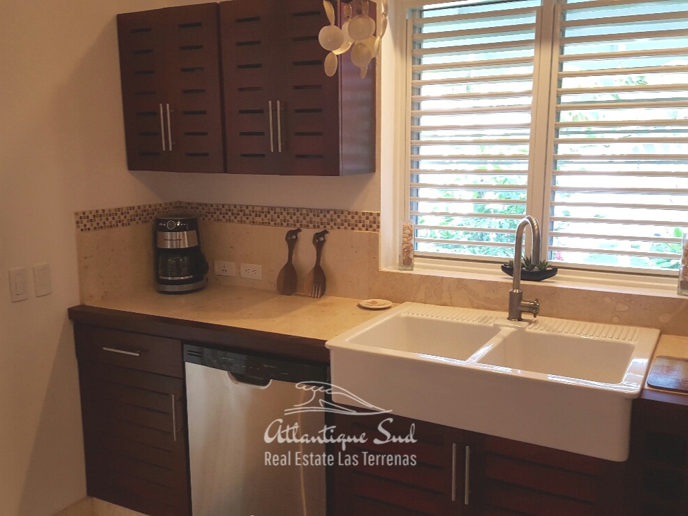 Villa for sale in las terrenas 28.jpeg