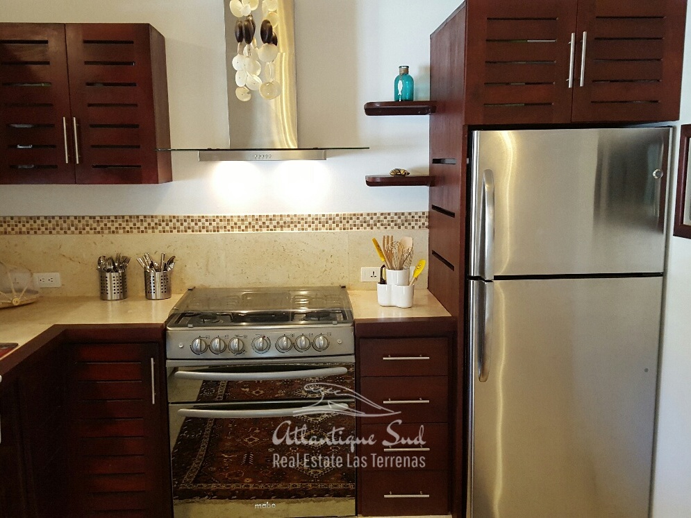 Villa for sale in las terrenas 43.jpeg
