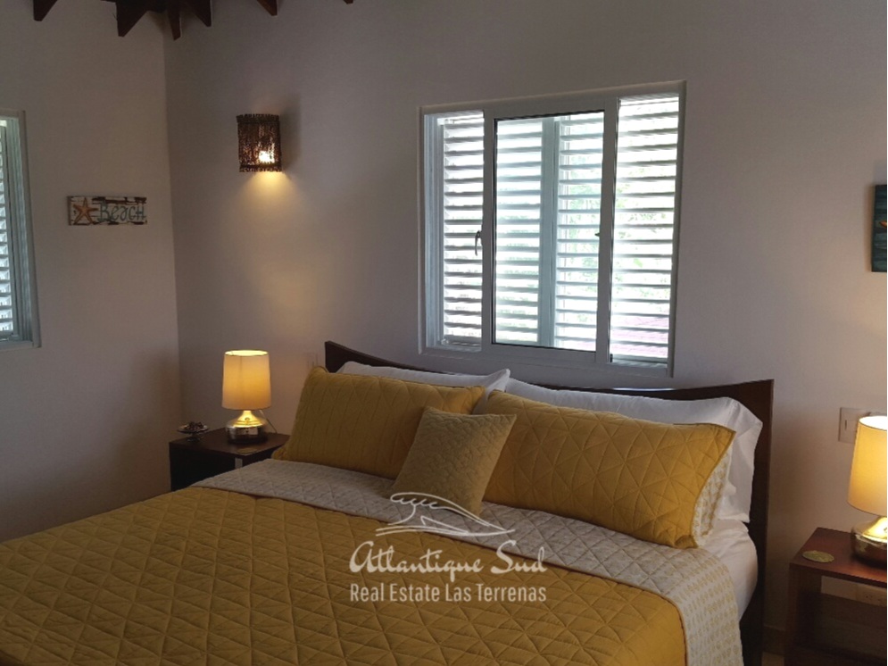 Villa for sale in las terrenas 33.jpeg