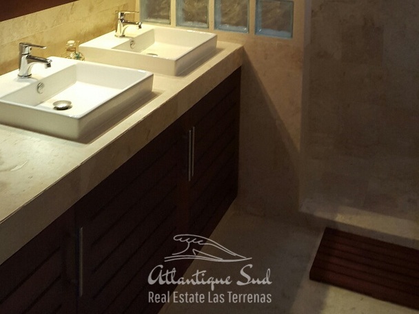 Villa for sale in las terrenas 26.jpeg