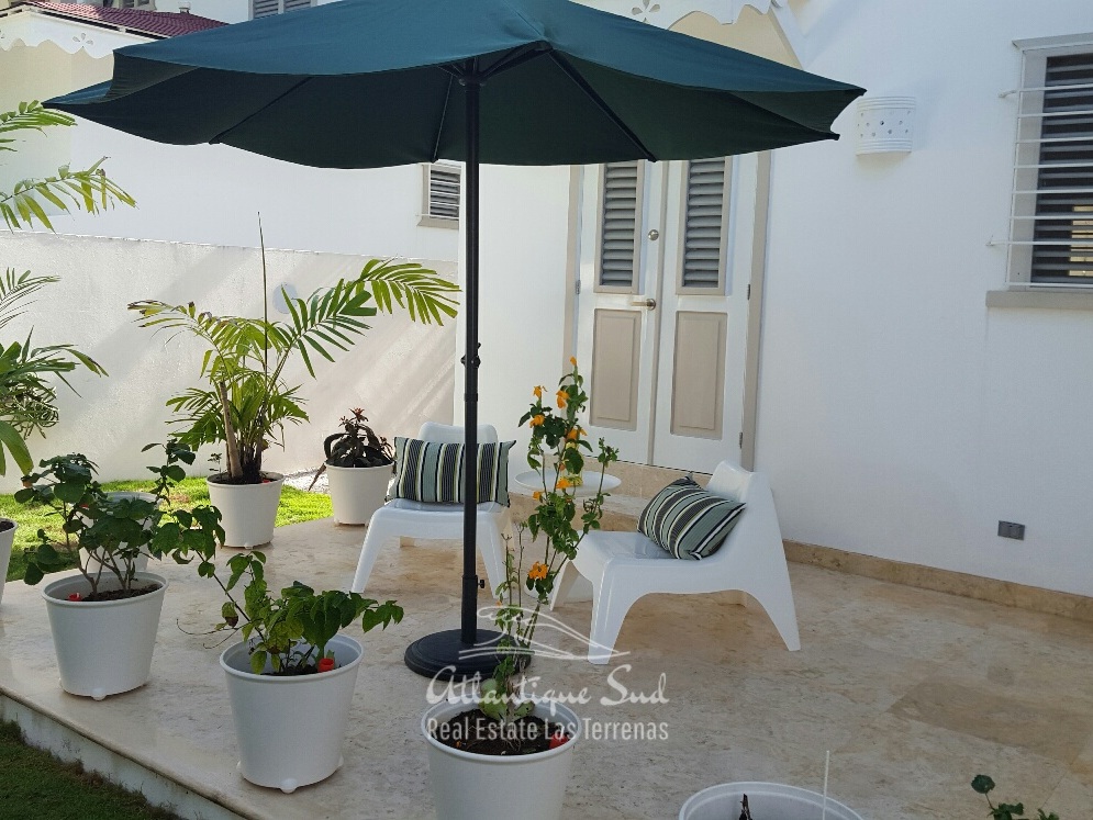 Villa for sale in las terrenas 35.jpeg