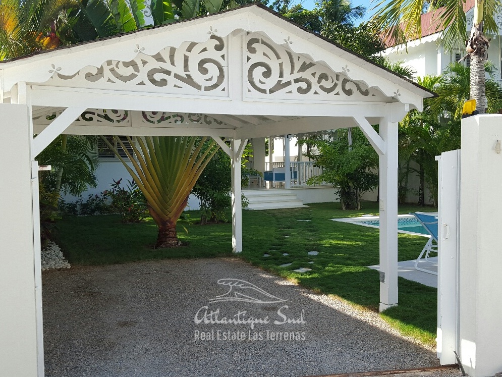 Villa for sale in las terrenas 38.jpeg