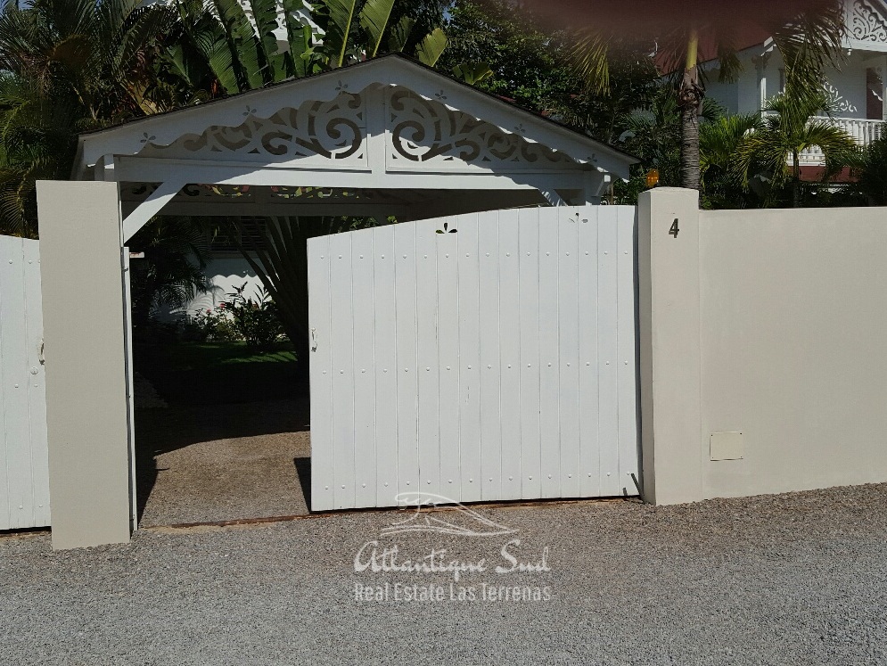 Villa for sale in las terrenas 34.jpeg