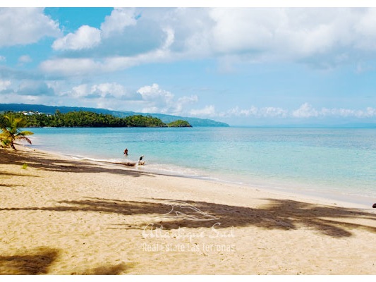 Villa for sale in las terrenas 27.jpeg