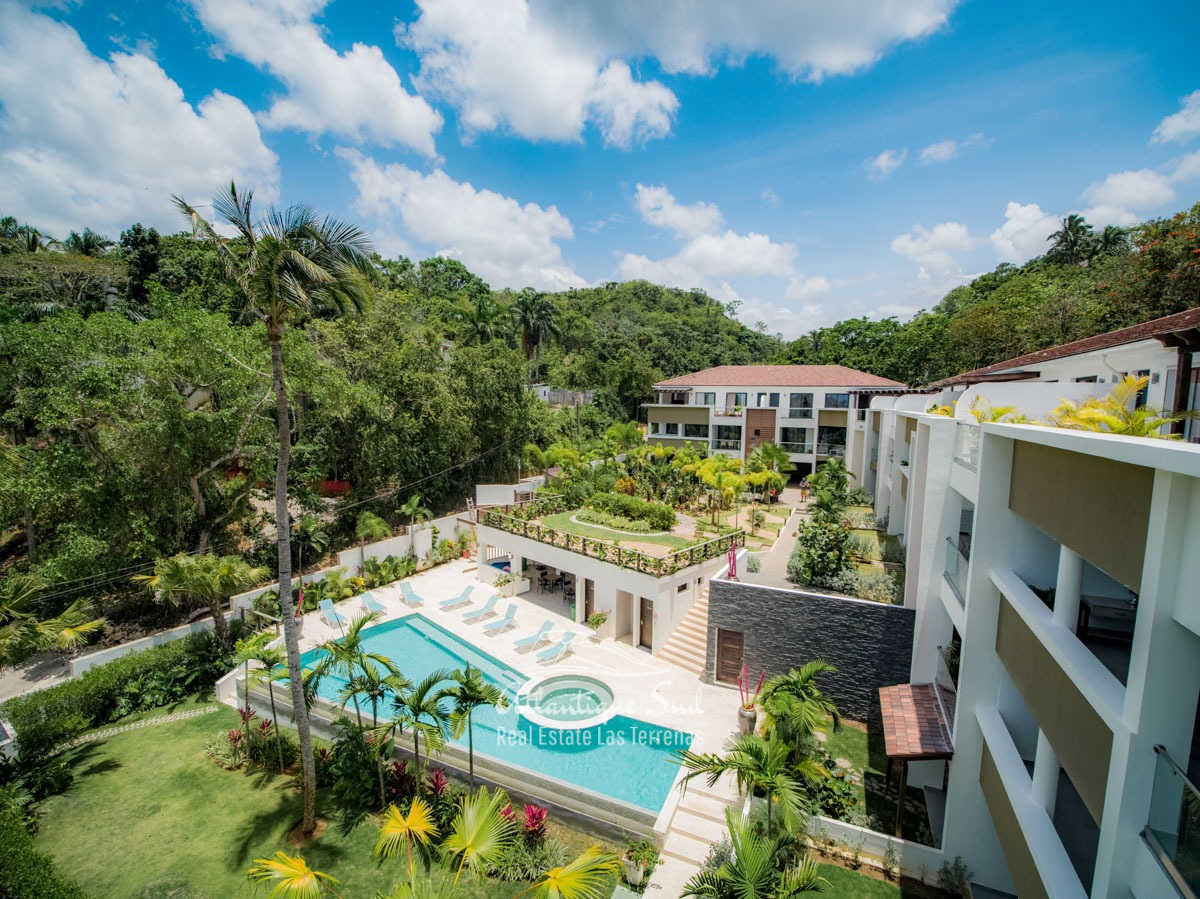 Condos+for+sale+valcaoba+las+terrenas+5.jpg