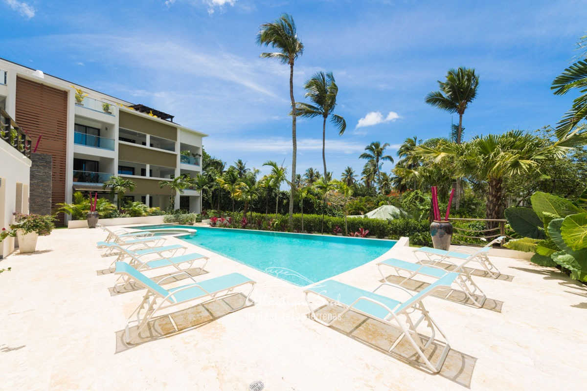 Condos+for+sale+valcaoba+las+terrenas+10.jpg