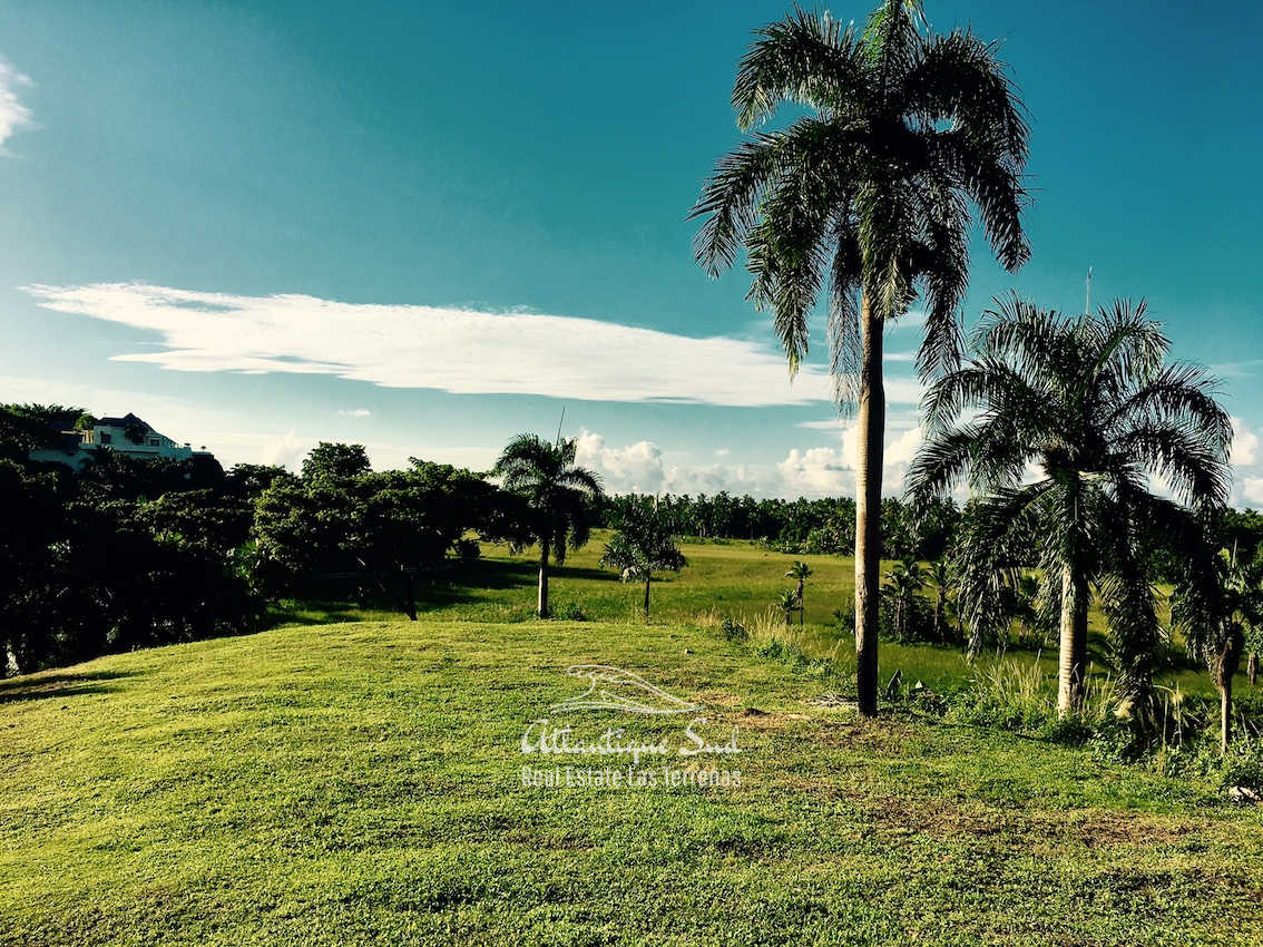 Lot for sale in Esperanza Portillo Las Terrenas 2.jpg