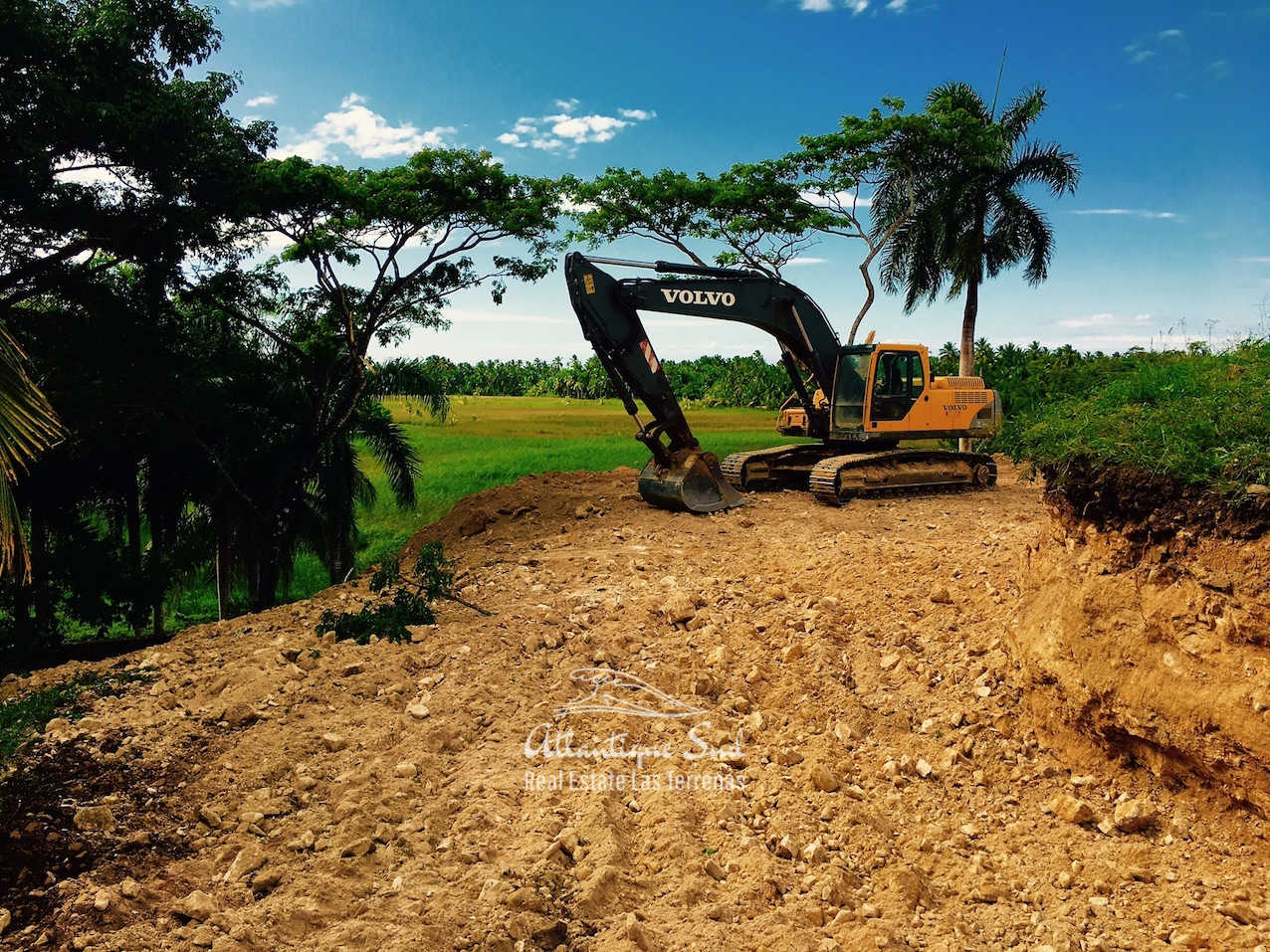 Lot for sale in Esperanza Portillo Las Terrenas 1.jpg