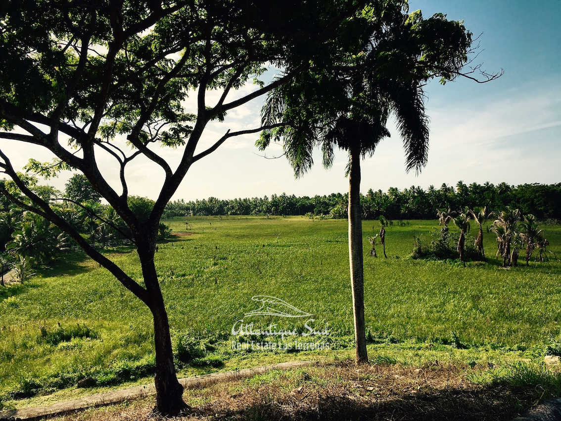 Lot for sale in Esperanza Portillo Las Terrenas 4.jpg